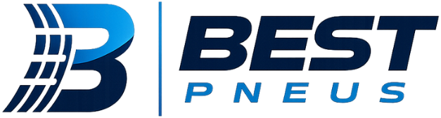 Best Pneus
