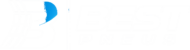 Best Pneus