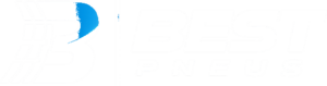Best Pneus