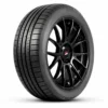 Goodyear KMAX D 295/80 R22.5 152/148M