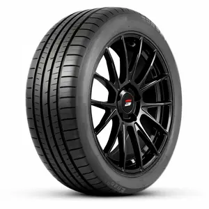 Continental HSR1 215/75 R17.5 126/124M