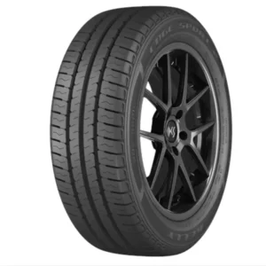 Pneu Kelly by Goodyear Aro 16 Edge Sport 2 195/50R16 84V
