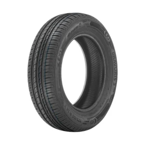 Pneu Barum by Continental Aro 14 Bravuris 5HM 185/60R14 82H
