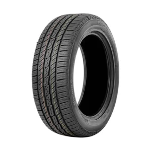 Pneu Barum by Continental Aro 15 Bravuris 4X4 205/70R15 96T