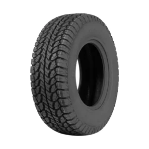 Pneu Barum by Continental Aro 16 Bravuris AT 235/70R16 106T