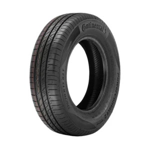 Pneu Continental Aro 14 PowerContact 2 175/70R14 82T