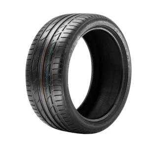 Pneu Bridgestone Aro 19 Potenza S001 225/40R19 93W XL