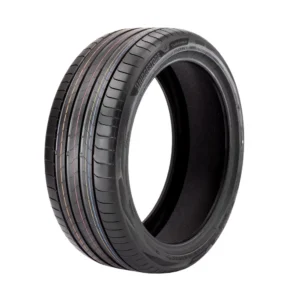 Pneu Bridgestone Aro 18 Turanza 6 225/40R18 92W XL