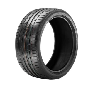 Pneu Bridgestone Aro 19 Potenza S001 275/40R19 101Y Run Flat