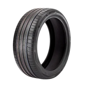 Pneu Bridgestone Aro 17 Turanza 6 215/55R17 94W