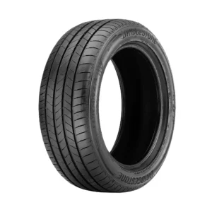 Pneu Bridgestone Aro 18 Turanza T005 225/40R18 92W XL