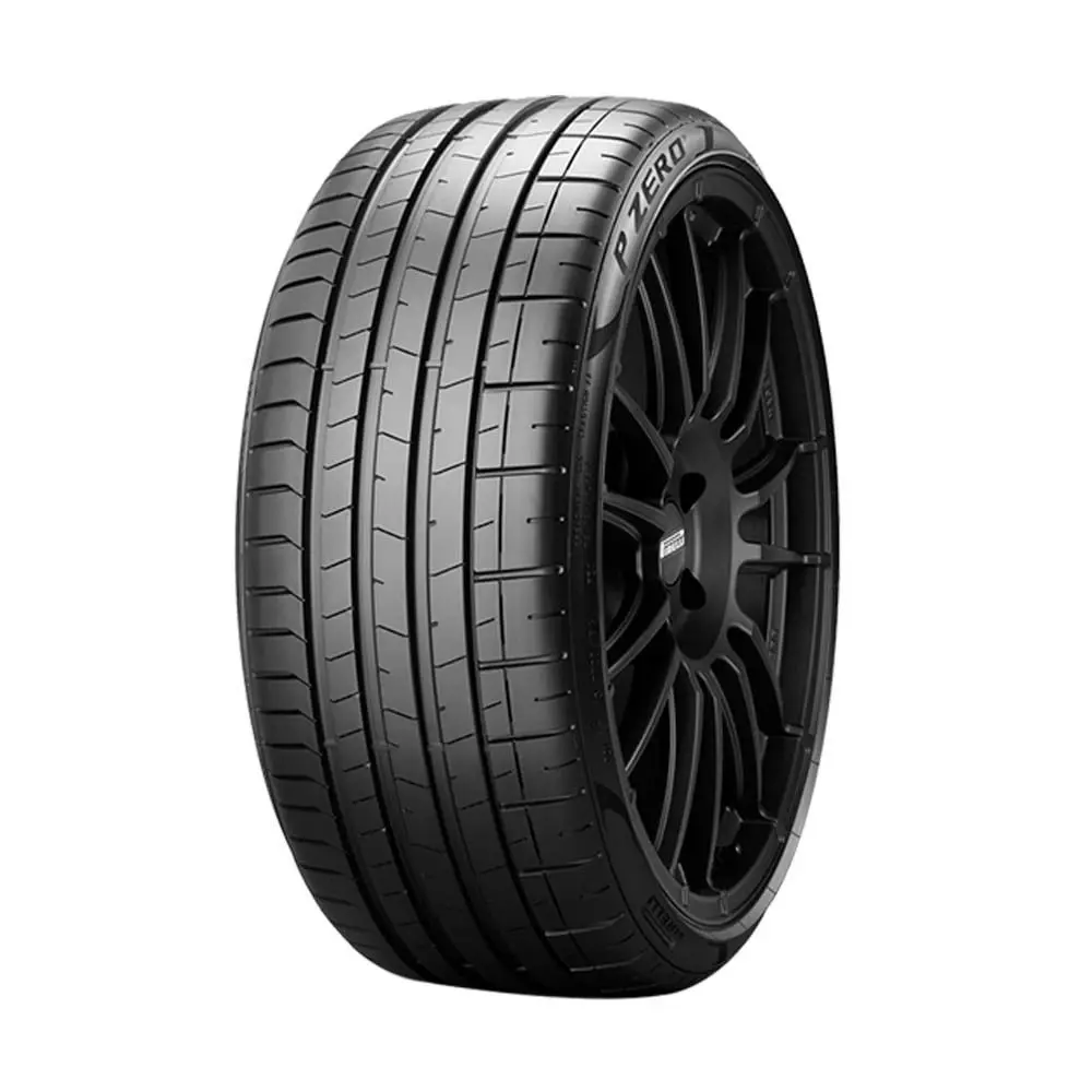 Pneu Pirelli Aro 20 P Zero New (PZ4) (VOL) 245/45R20 103V XL