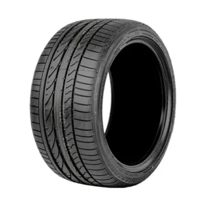 Pneu Bridgestone Aro 20 Potenza RE050A 285/35R20 100Y